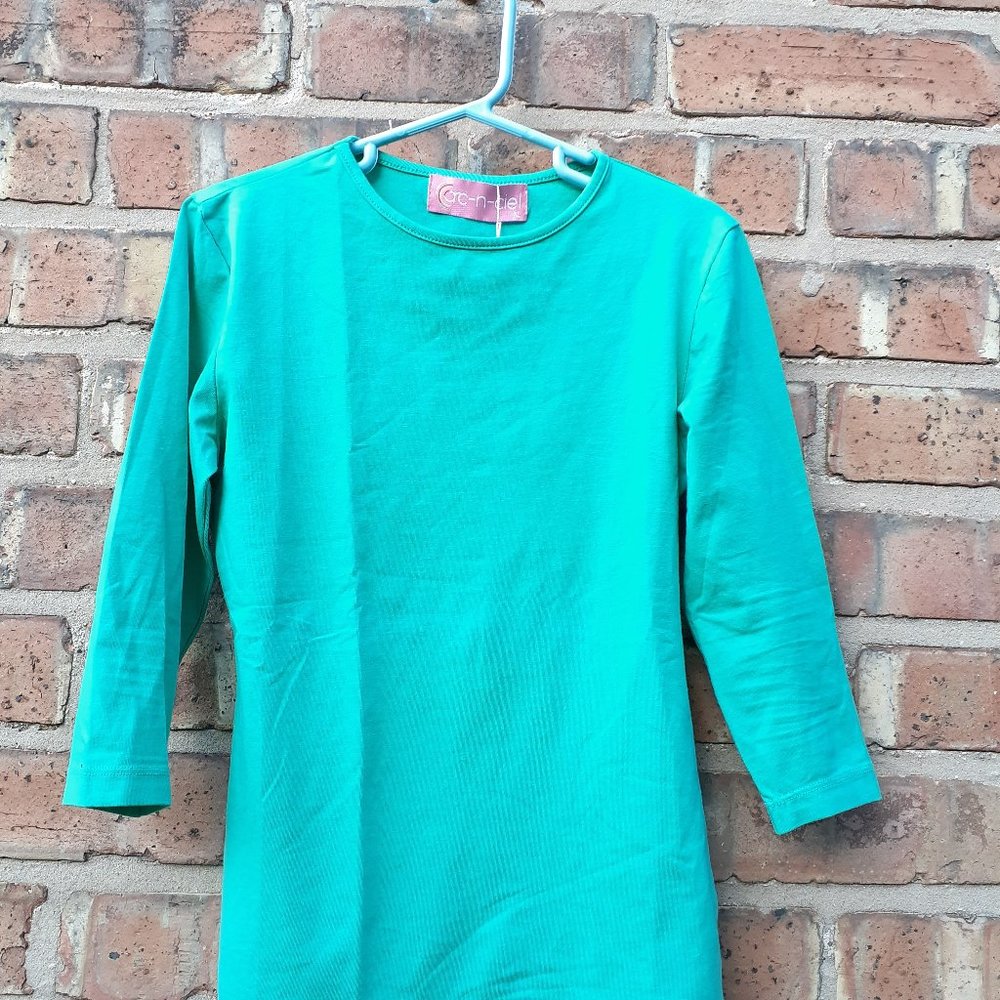 Kid's Tee-shirt